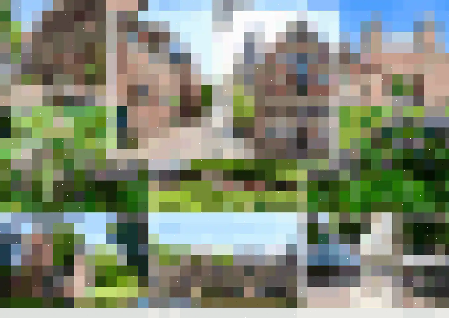 Trekvogelweg 68 Amersfoort thumbnail 8