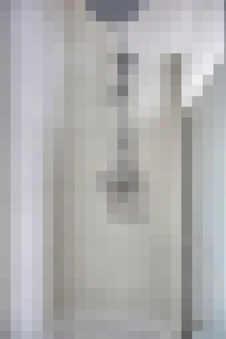 Trekvogelweg 70 D Amersfoort thumbnail 20