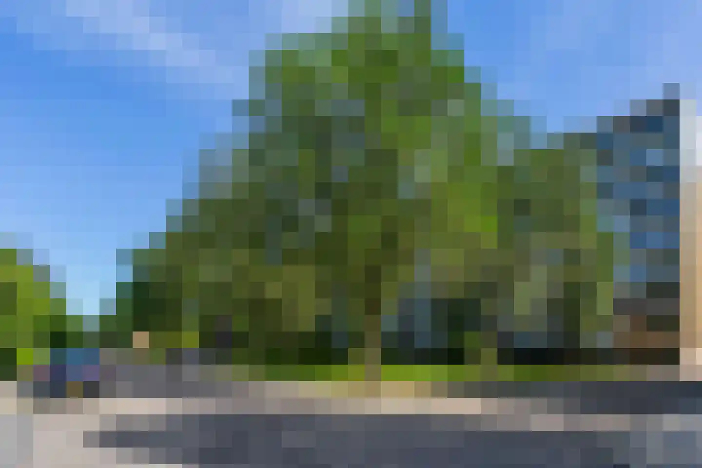 Trekvogelweg 75 Amersfoort thumbnail 7