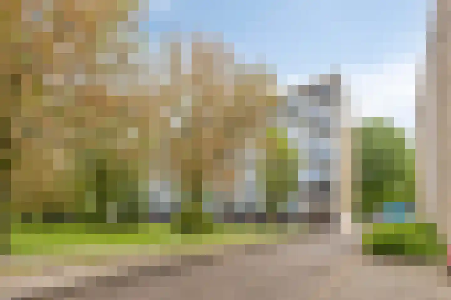 Trekvogelweg 77 Amersfoort thumbnail 4