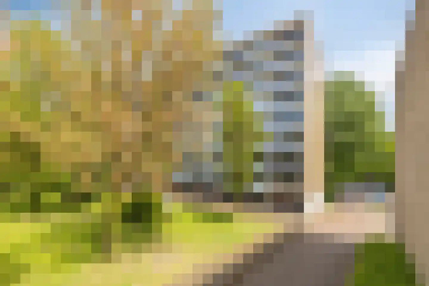 Trekvogelweg 77 Amersfoort thumbnail 5