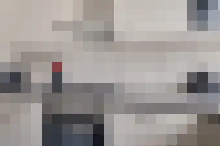 Trekvogelweg 93 Amersfoort thumbnail 23