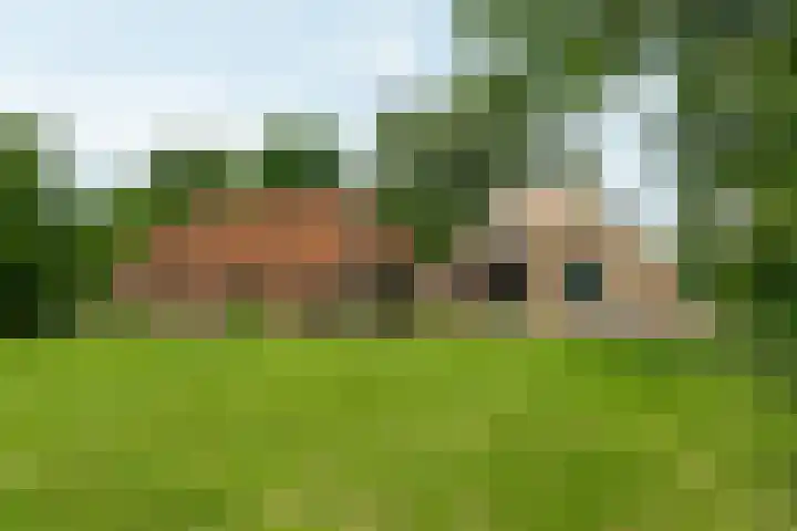 Trekweg 10 Kollum thumbnail 41