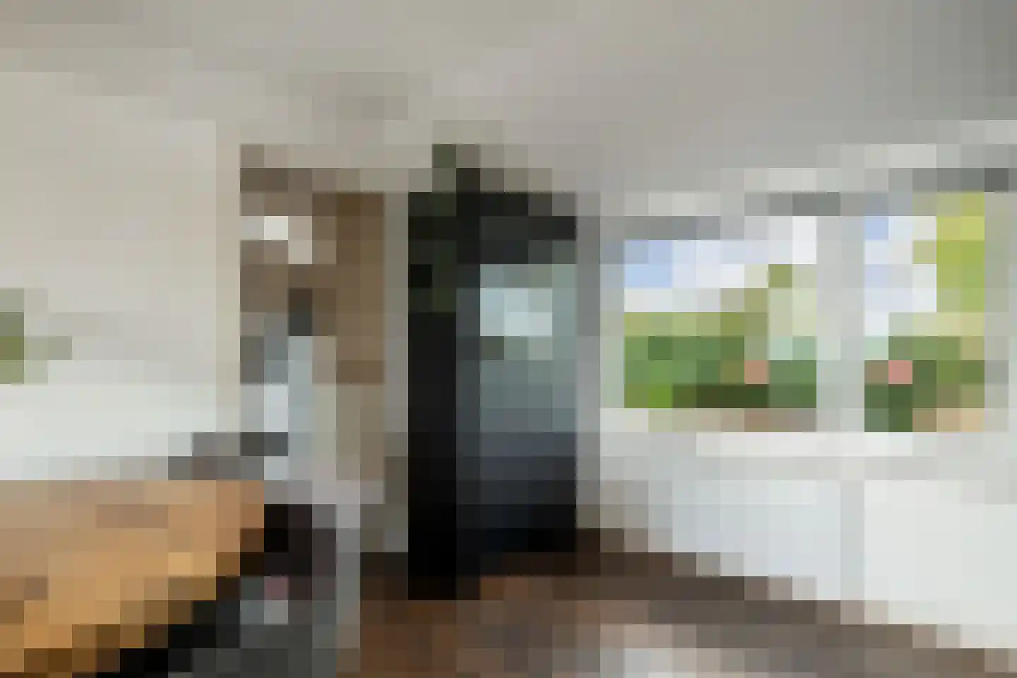 Trekweg 134 Parrega thumbnail 12