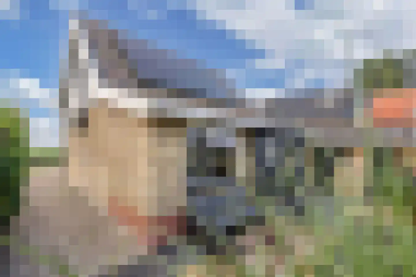 Trekweg 134 Parrega thumbnail 28