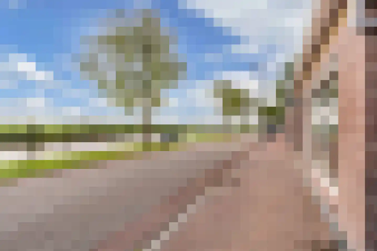 Trekweg 134 Parrega thumbnail 41