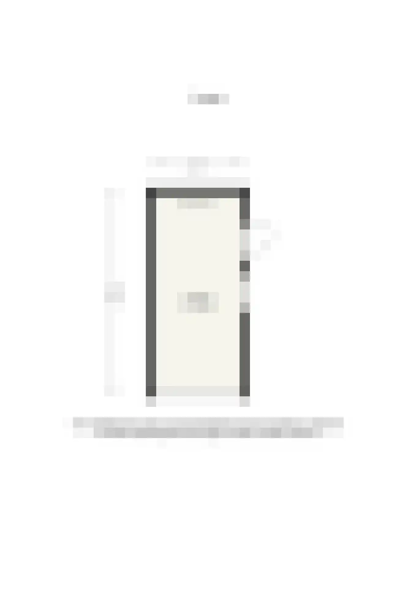 Trekweg 134 Parrega thumbnail 45