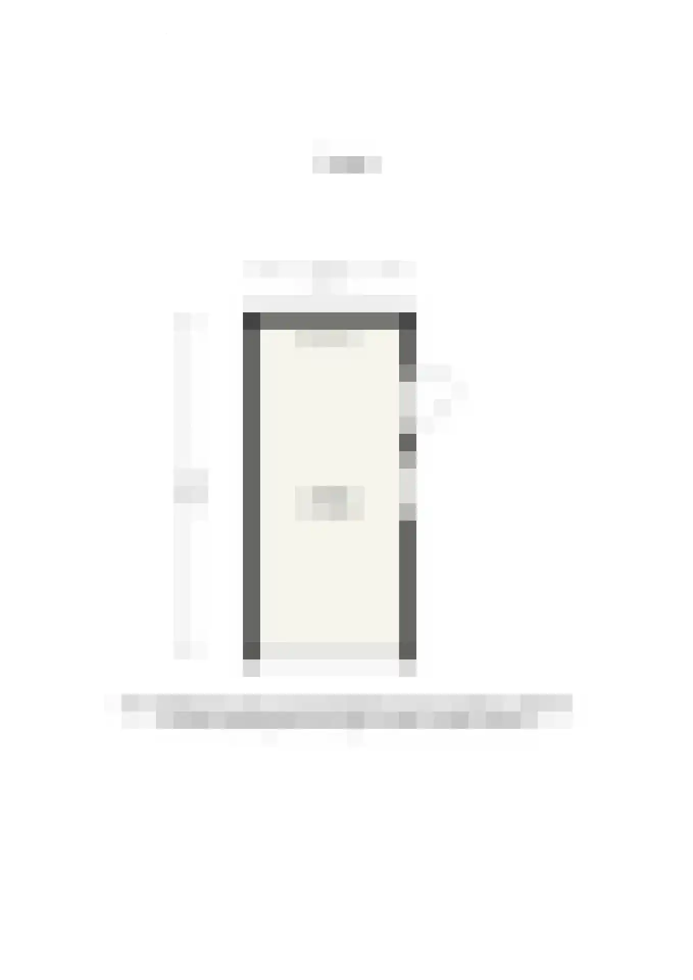 Trekweg 134 Parrega thumbnail 48