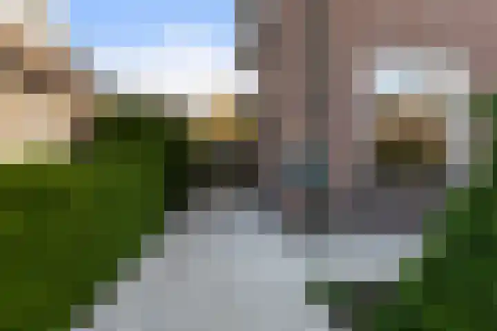 Trekweg 14 Apeldoorn thumbnail 6