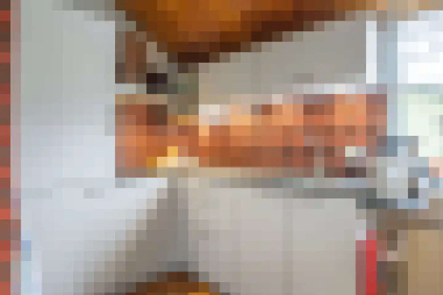 Trekweg 28 Ulrum thumbnail 10