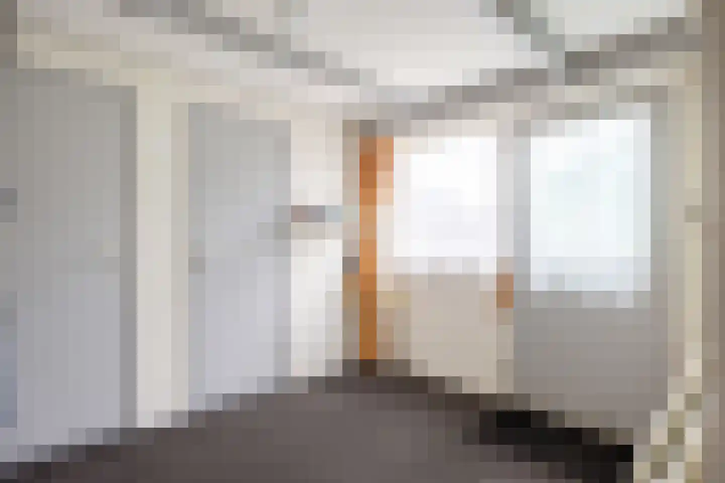 Trekweg 28 Ulrum thumbnail 14