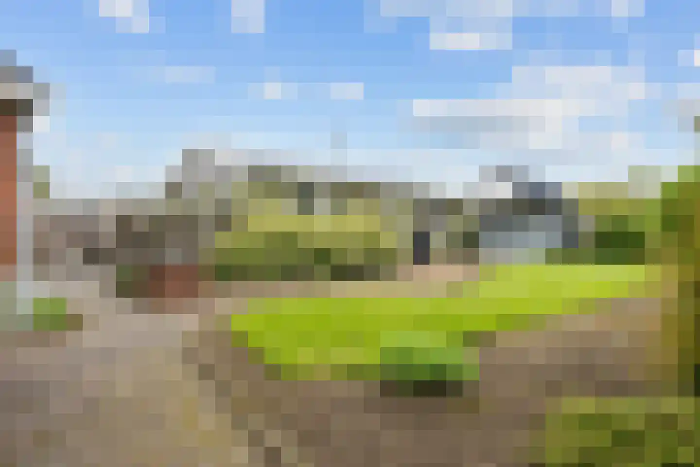 Trekweg 28 Ulrum thumbnail 24
