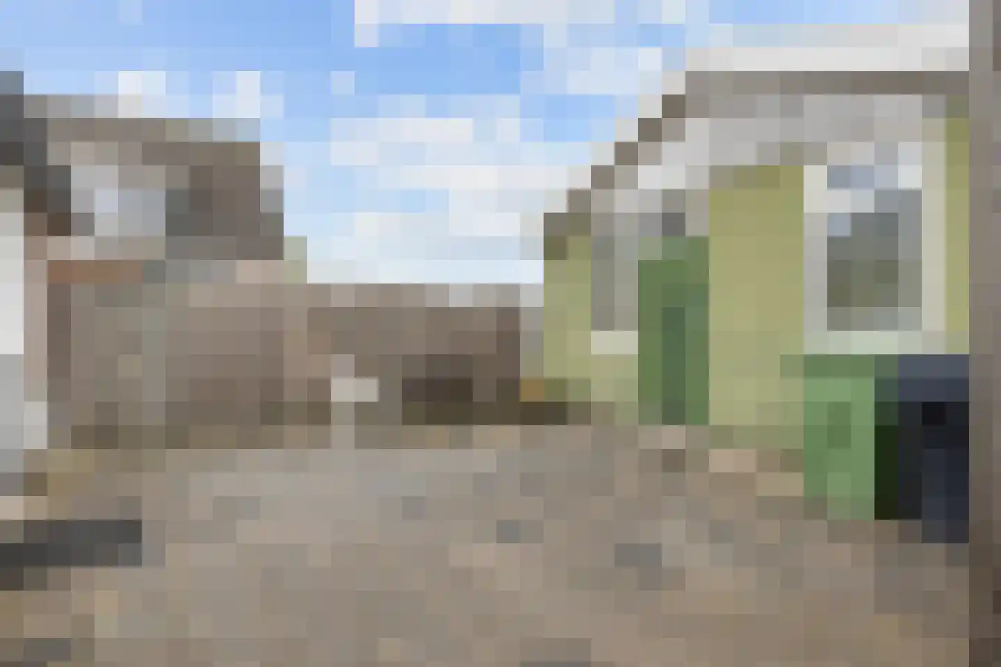 Trekweg 28 Ulrum thumbnail 25
