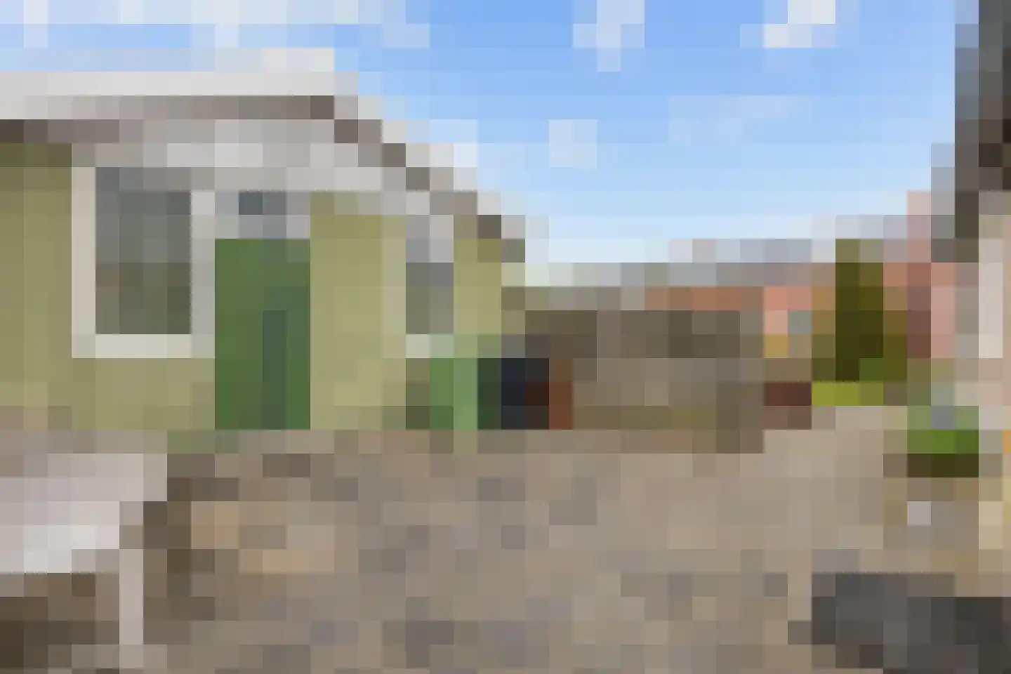 Trekweg 28 Ulrum thumbnail 26