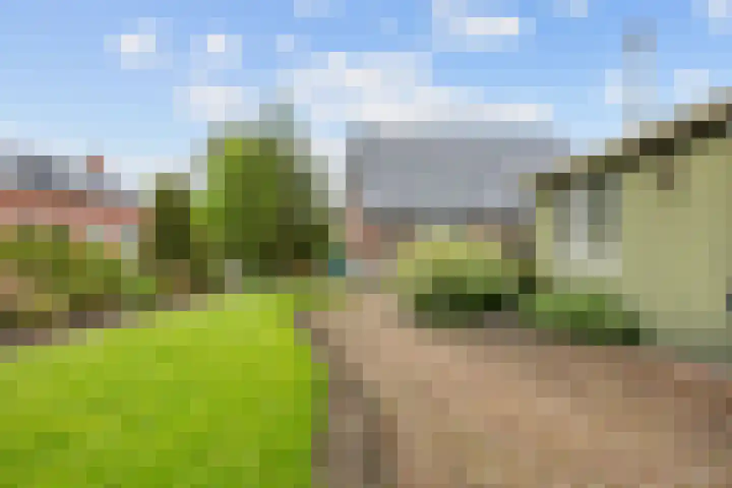 Trekweg 28 Ulrum thumbnail 27