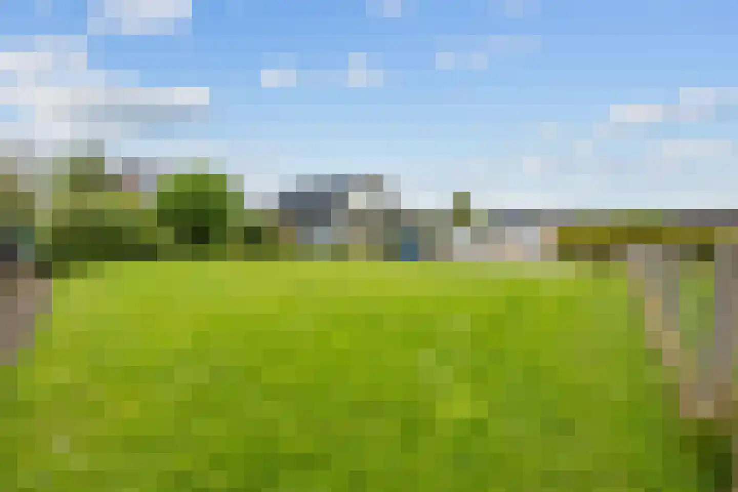 Trekweg 28 Ulrum thumbnail 28