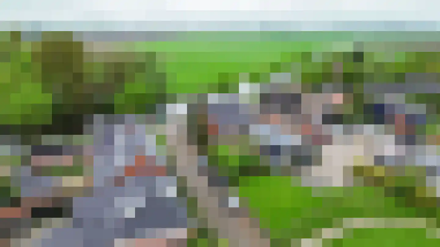 Trekweg 28 Ulrum thumbnail 5
