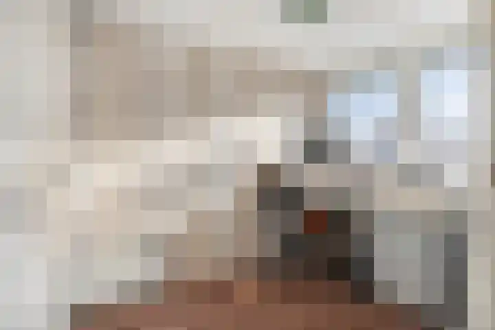 Trekweg 29 Ulrum thumbnail 30