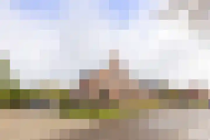 Trekweg 29 Ulrum thumbnail 37