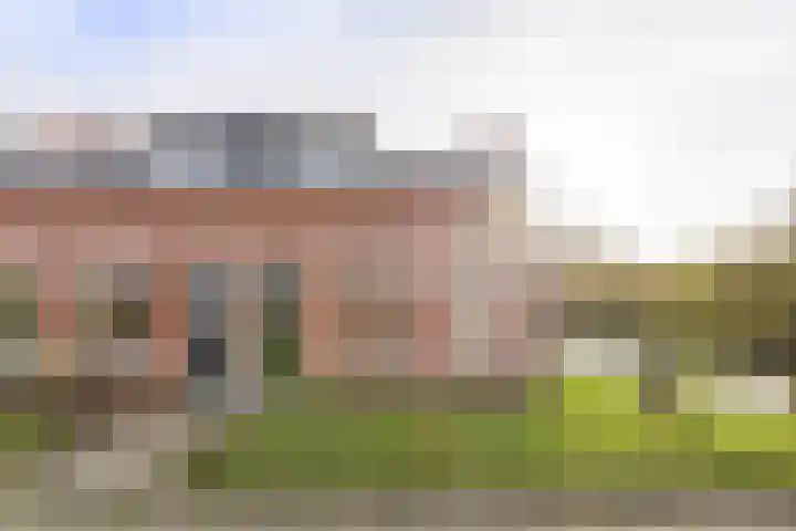 Trekweg 29 Ulrum thumbnail 8