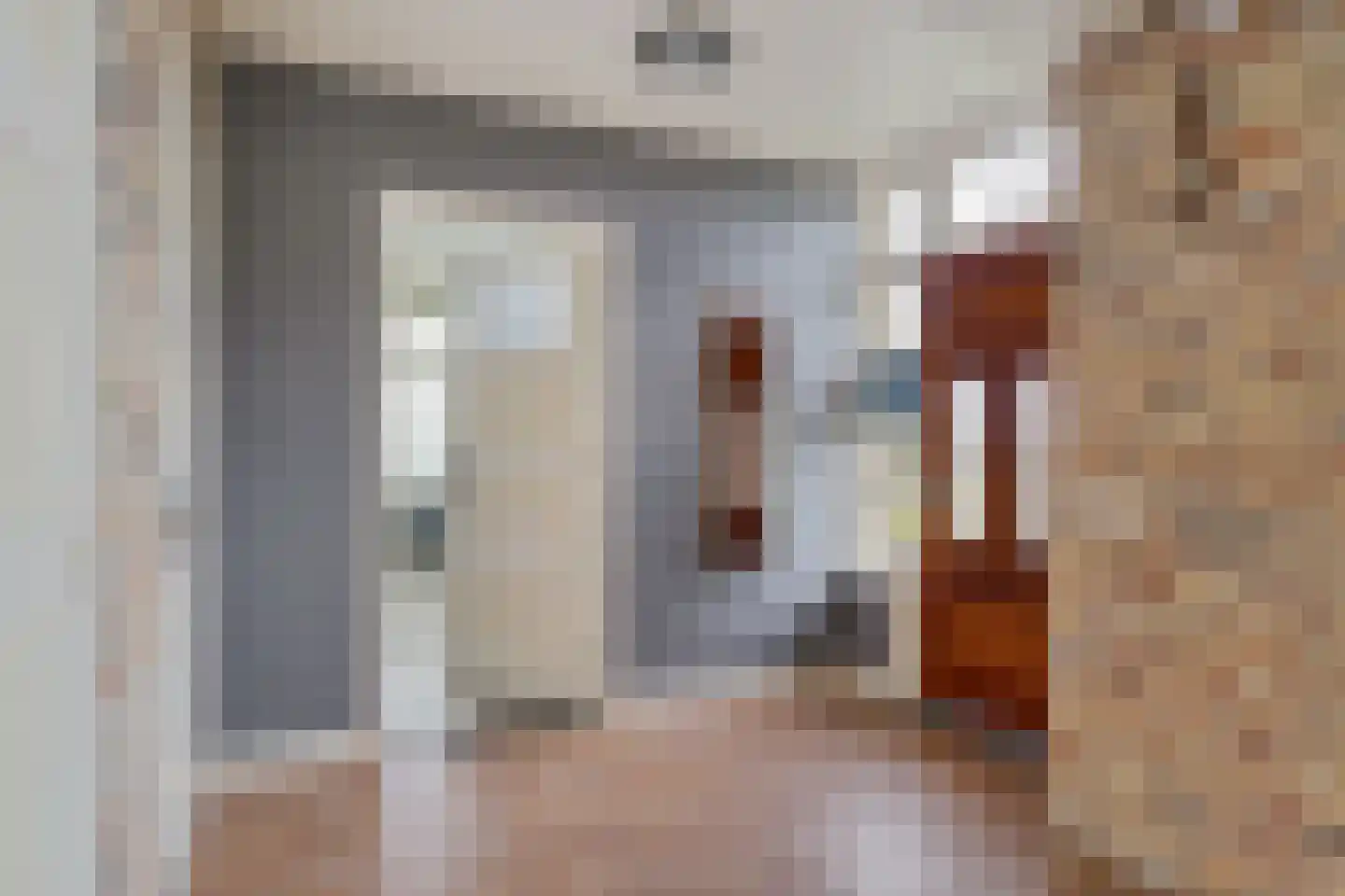 Trekweg 3 Parrega thumbnail 10
