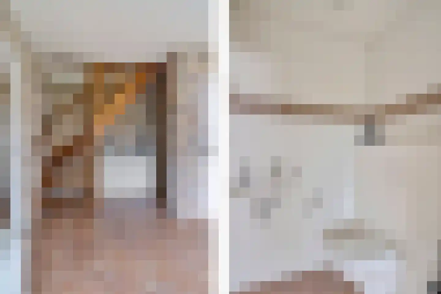 Trekweg 3 Parrega thumbnail 11