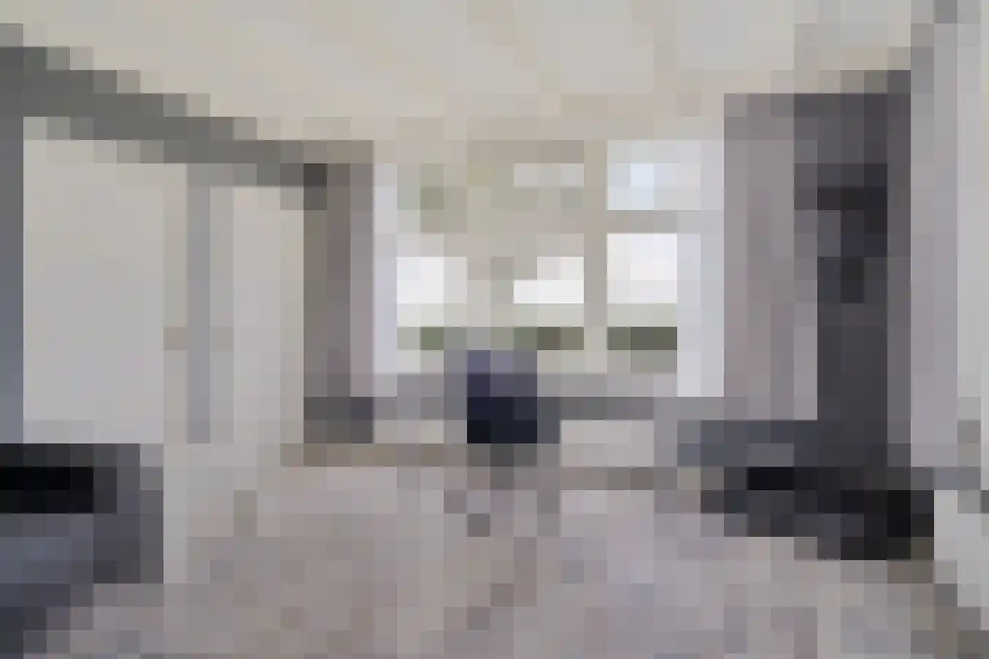 Trekweg 3 Parrega thumbnail 12