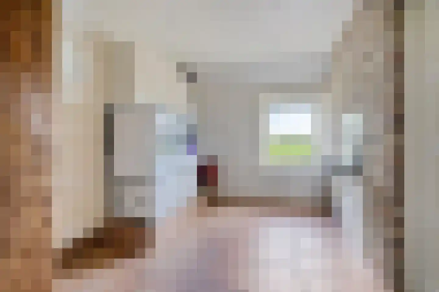 Trekweg 3 Parrega thumbnail 13