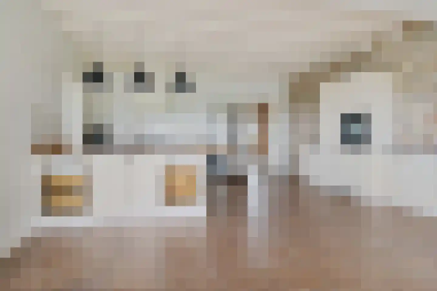 Trekweg 3 Parrega thumbnail 15
