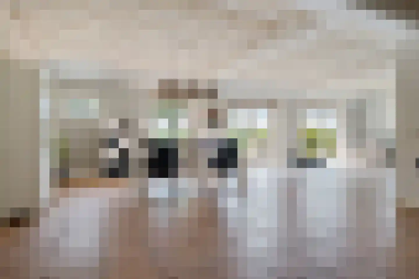 Trekweg 3 Parrega thumbnail 16