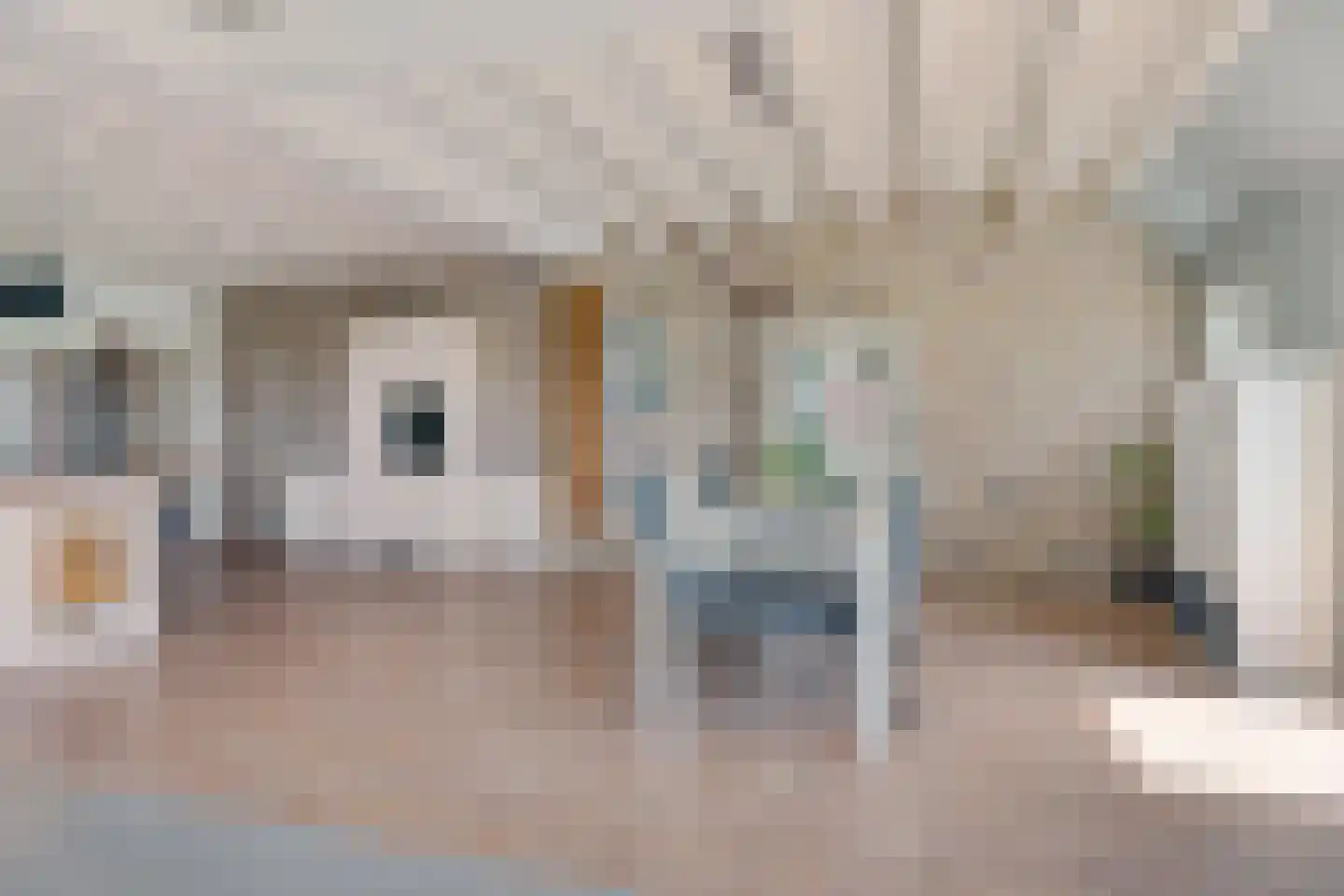 Trekweg 3 Parrega thumbnail 17