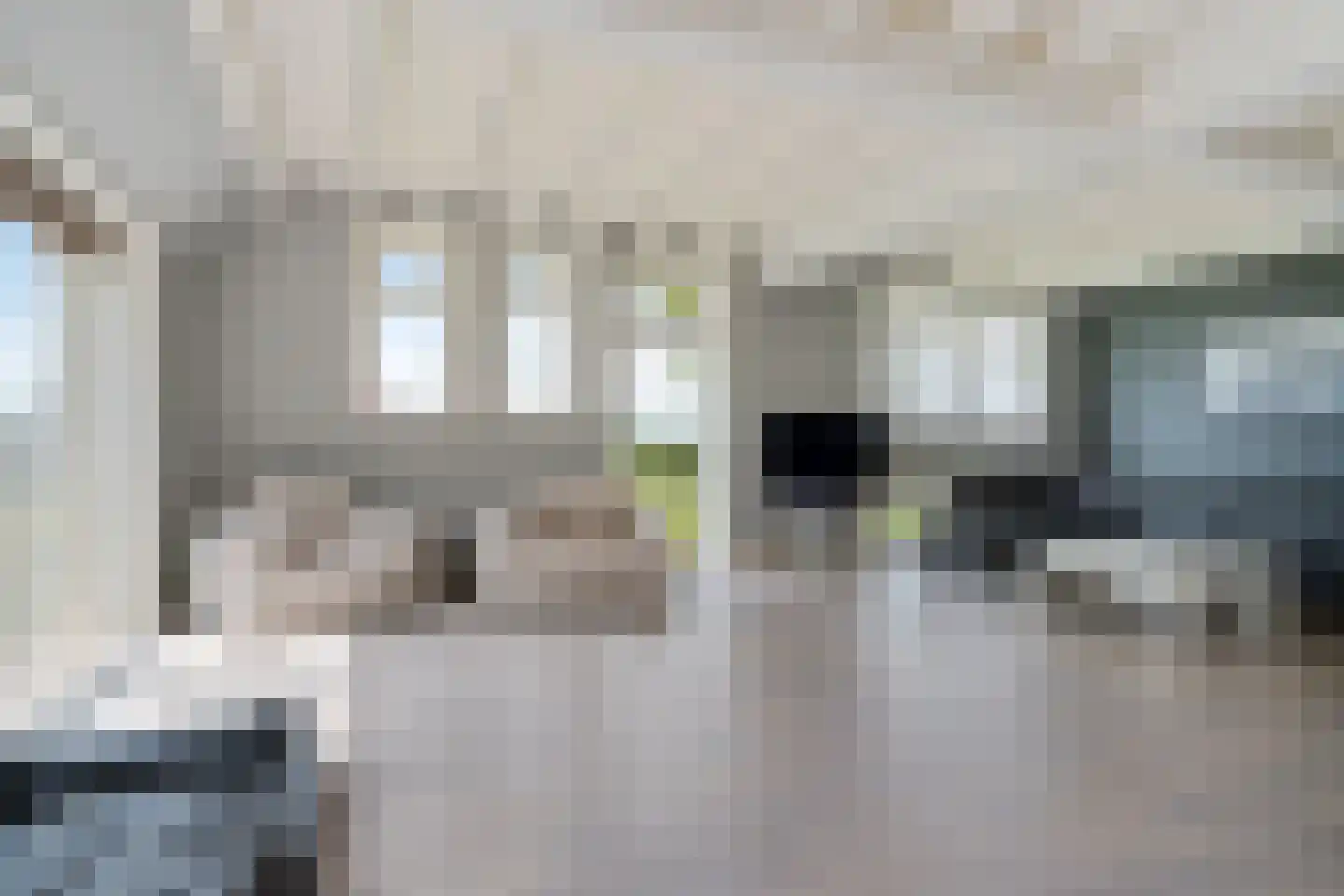 Trekweg 3 Parrega thumbnail 19