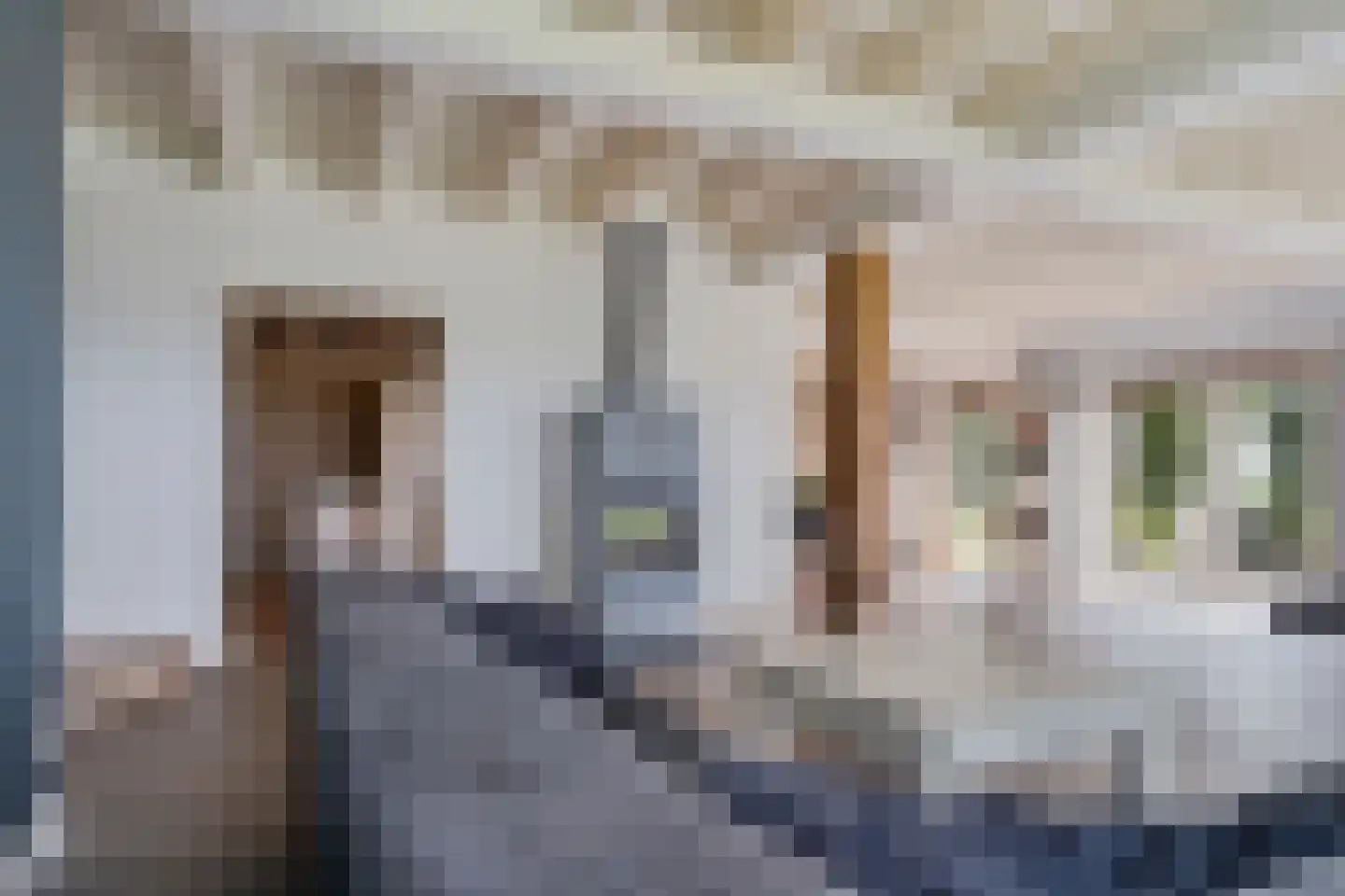 Trekweg 3 Parrega thumbnail 20