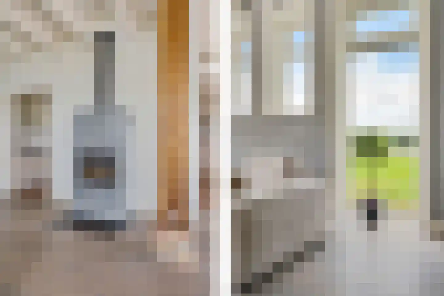 Trekweg 3 Parrega thumbnail 21