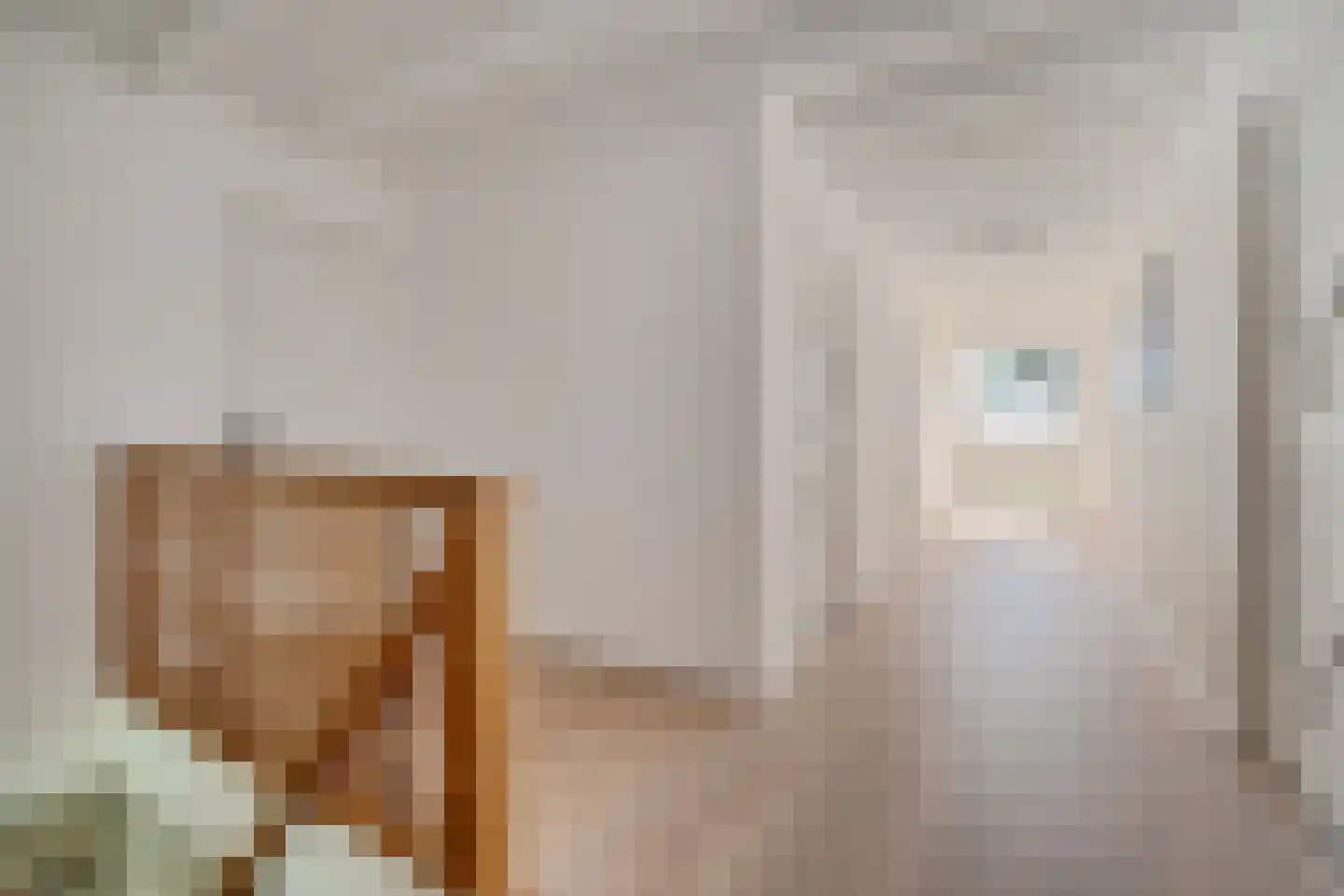 Trekweg 3 Parrega thumbnail 23