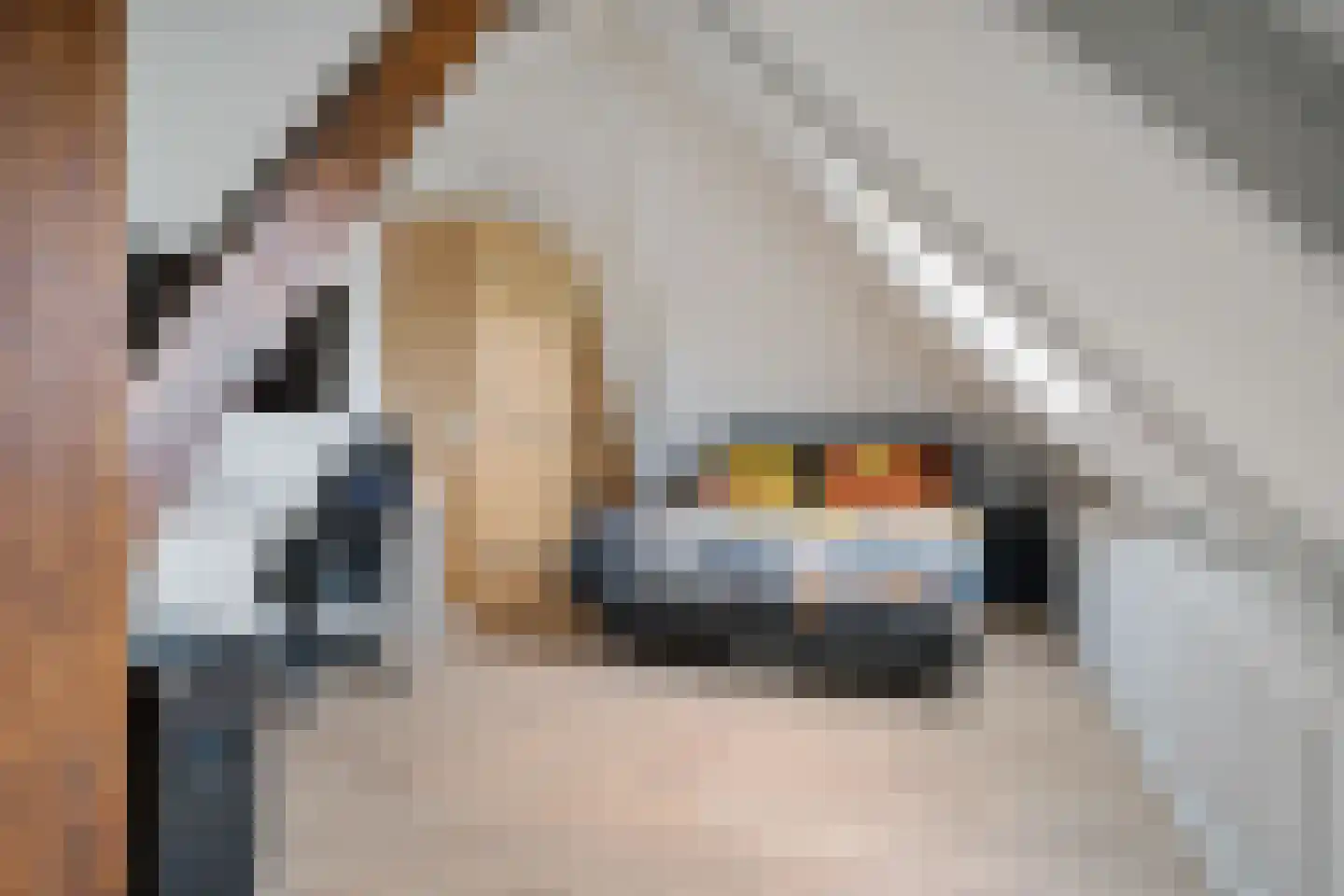 Trekweg 3 Parrega thumbnail 27