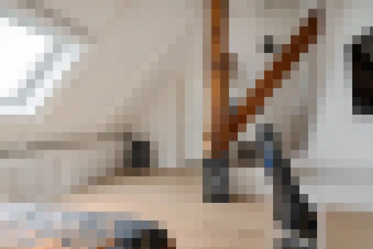 Trekweg 3 Parrega thumbnail 28