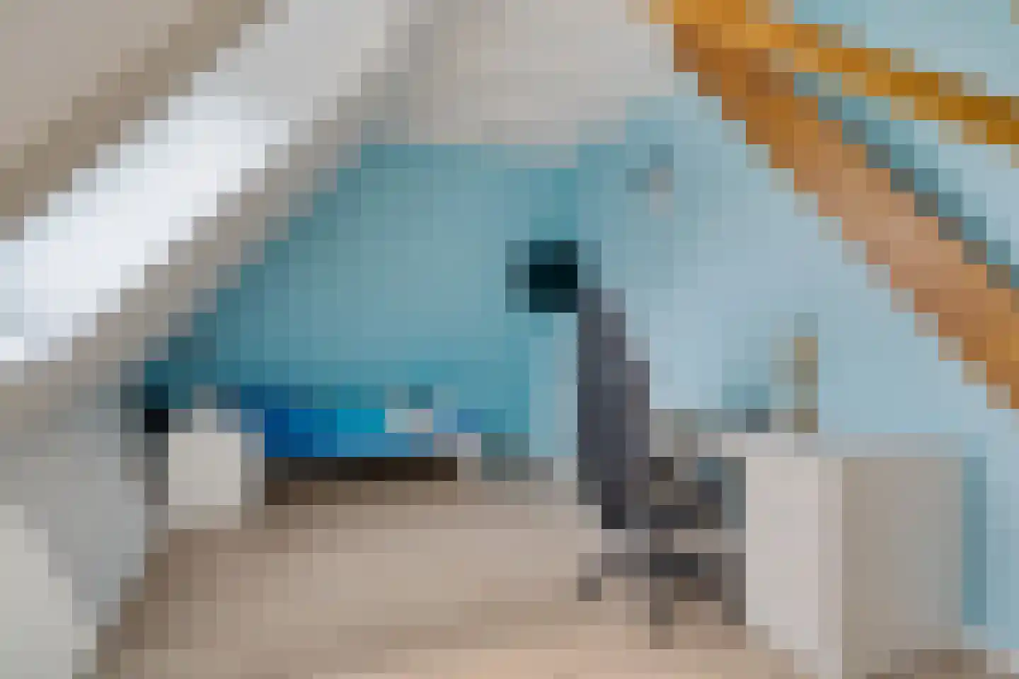 Trekweg 3 Parrega thumbnail 29