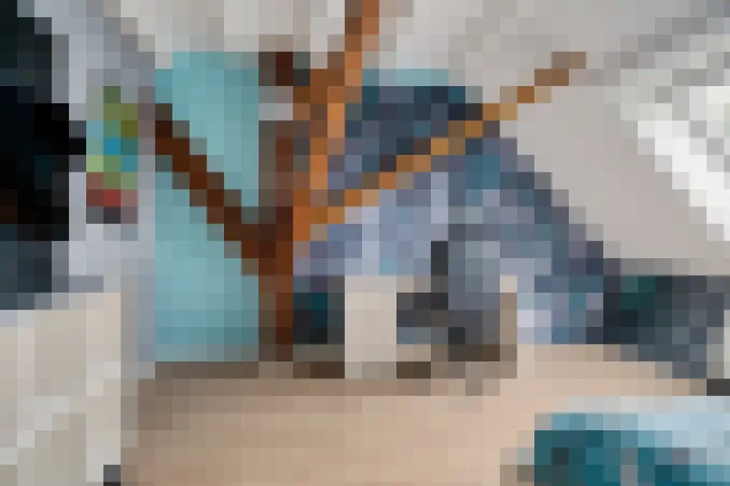 Trekweg 3 Parrega thumbnail 30