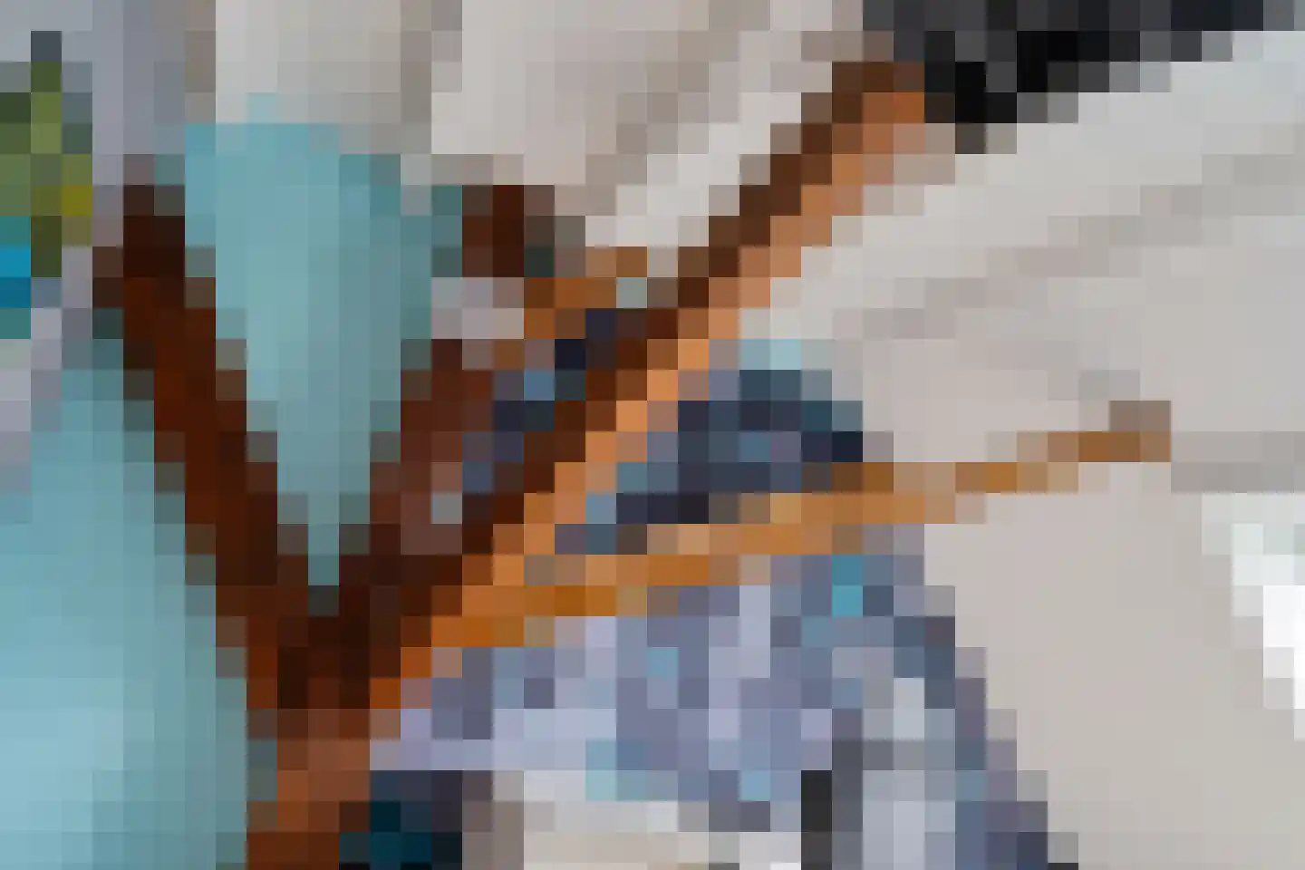 Trekweg 3 Parrega thumbnail 31