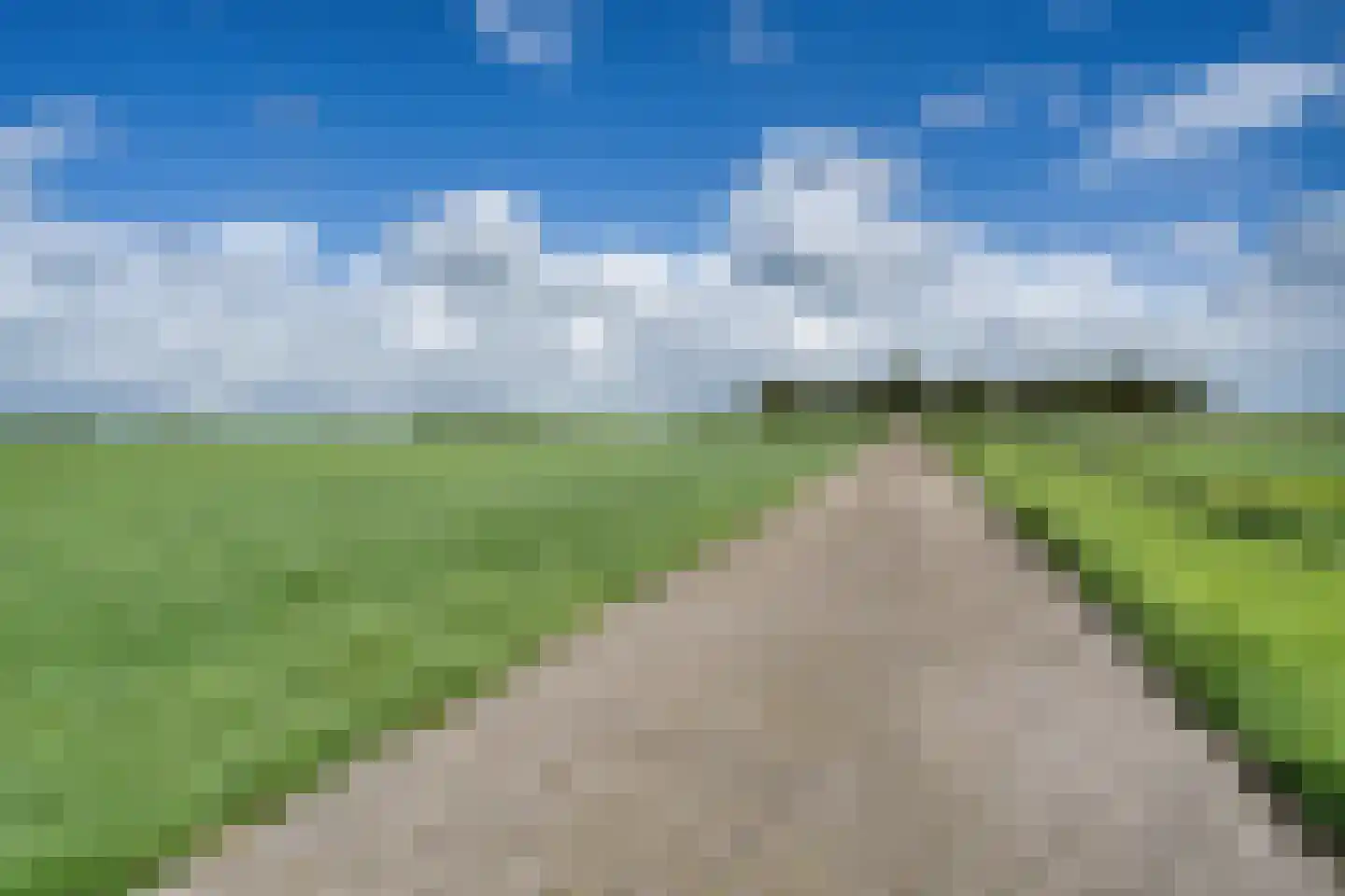 Trekweg 3 Parrega thumbnail 36