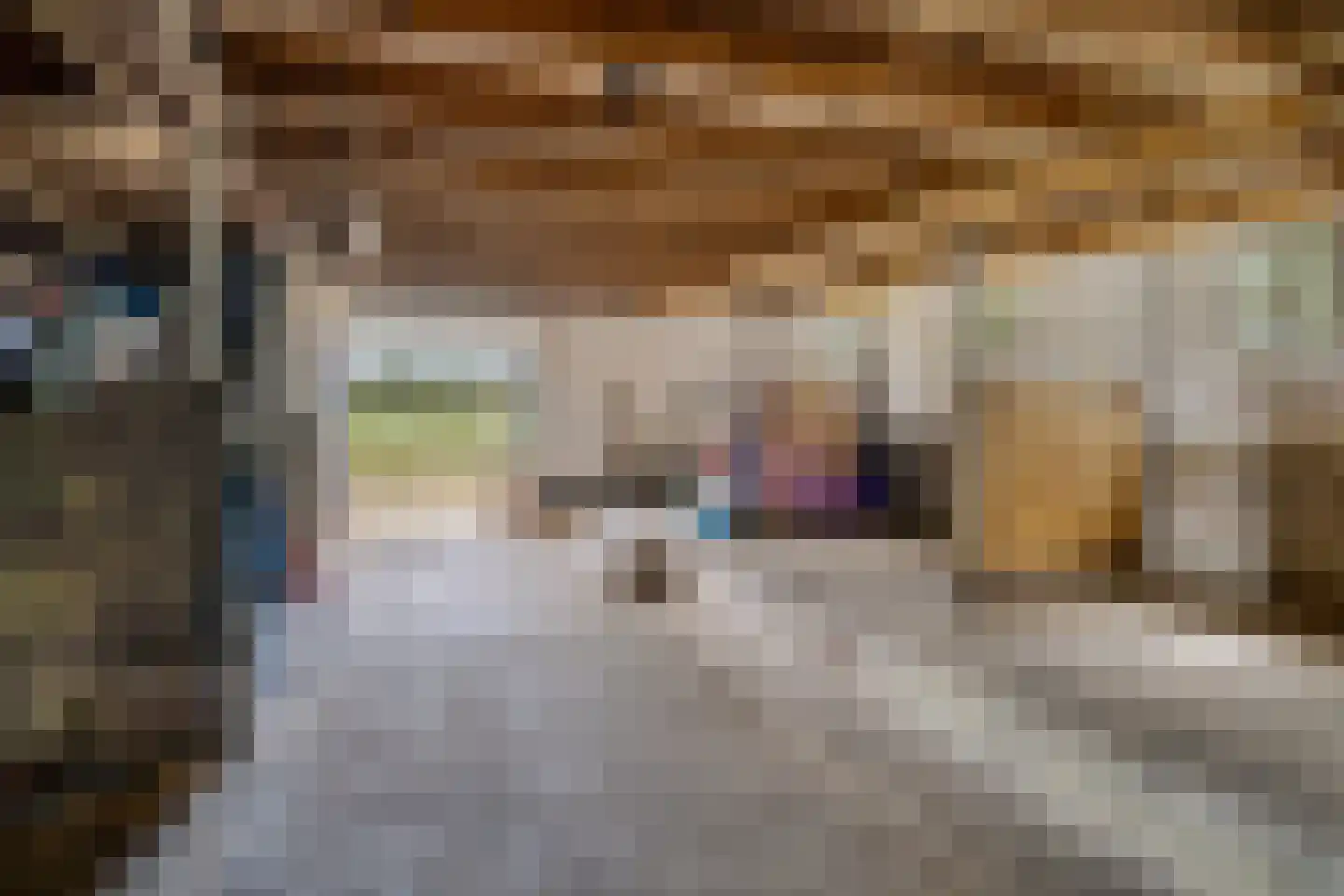 Trekweg 3 Parrega thumbnail 37