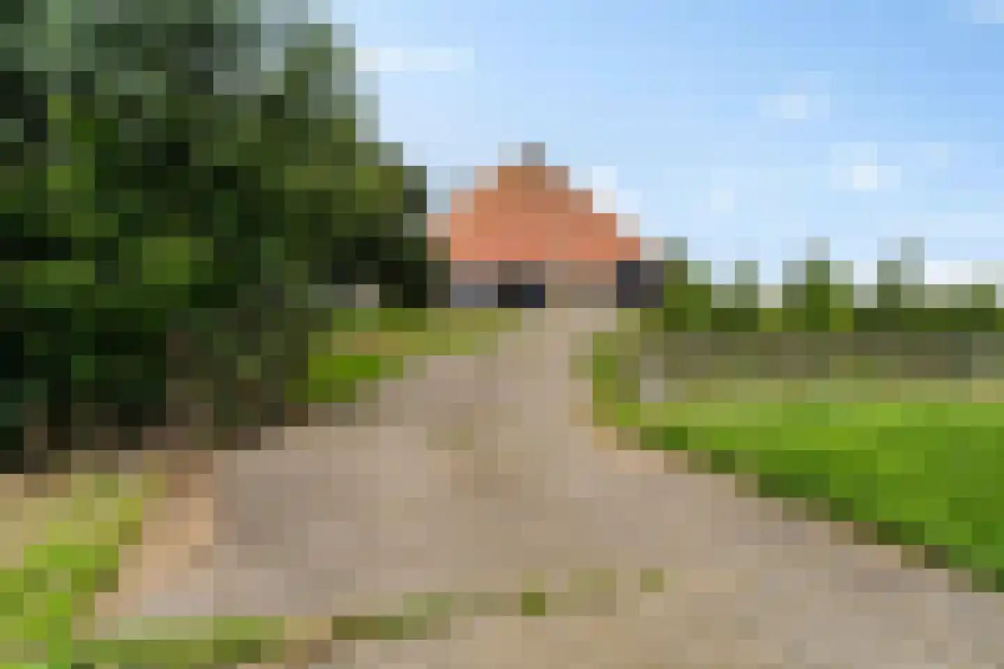 Trekweg 3 Parrega thumbnail 38