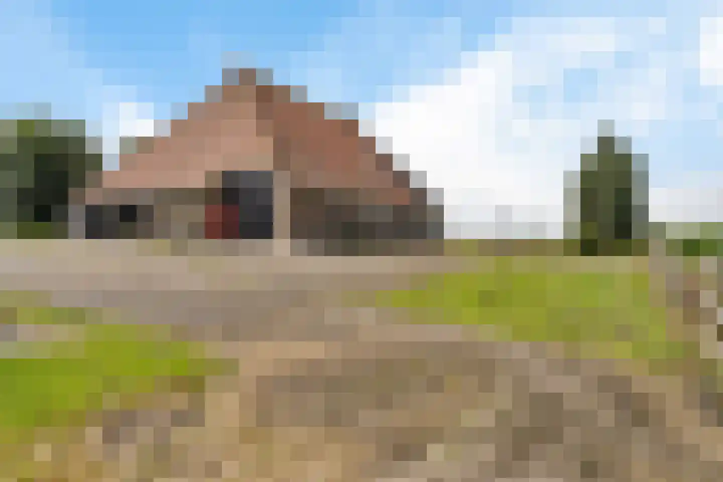 Trekweg 3 Parrega thumbnail 39