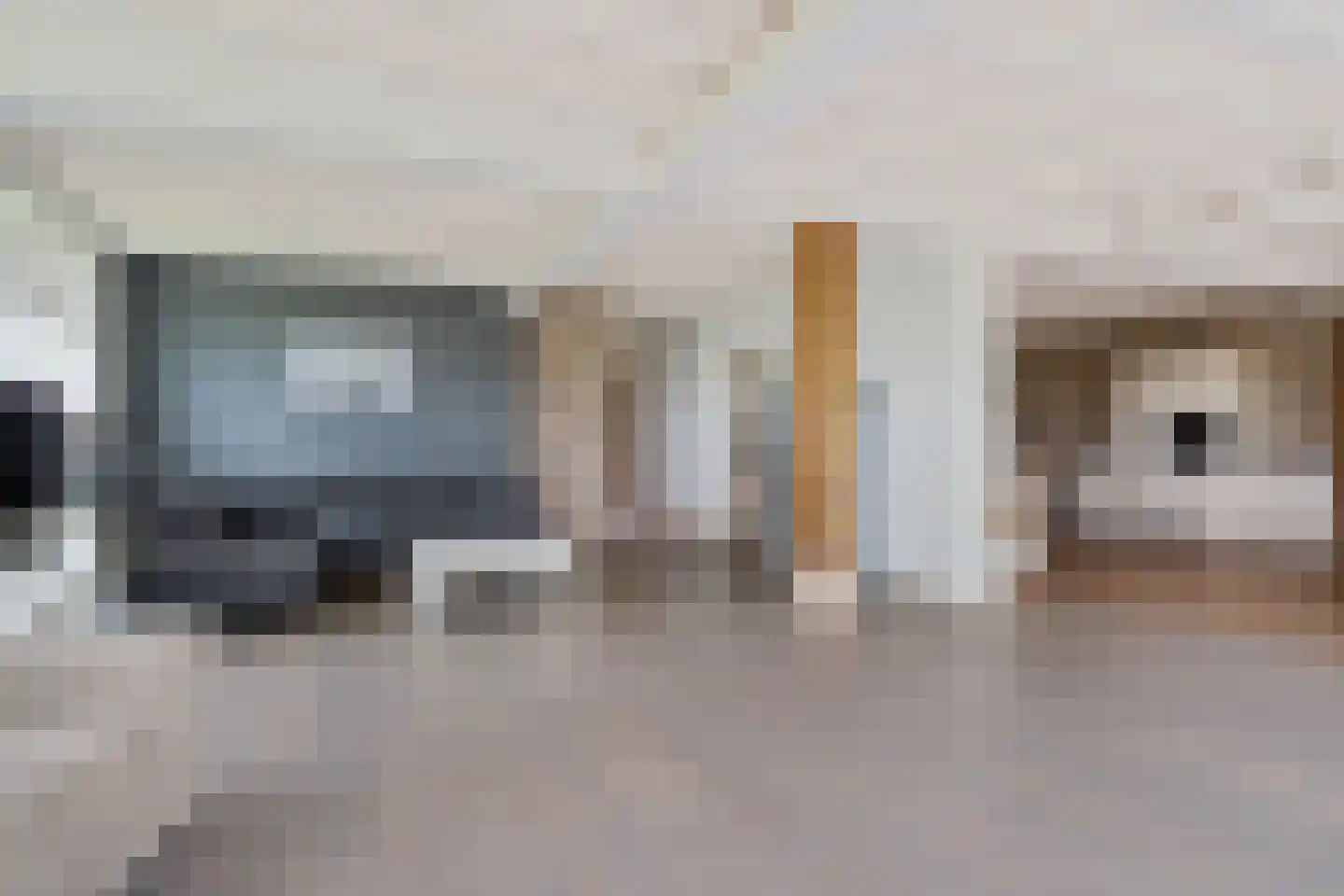 Trekweg 3 Parrega thumbnail 4