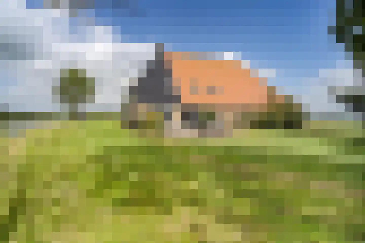 Trekweg 3 Parrega thumbnail 40
