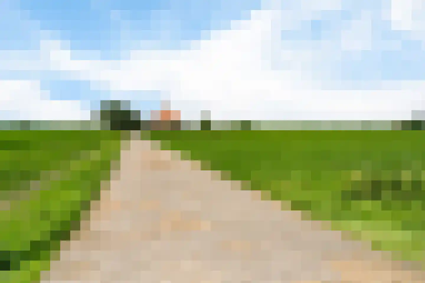 Trekweg 3 Parrega thumbnail 5