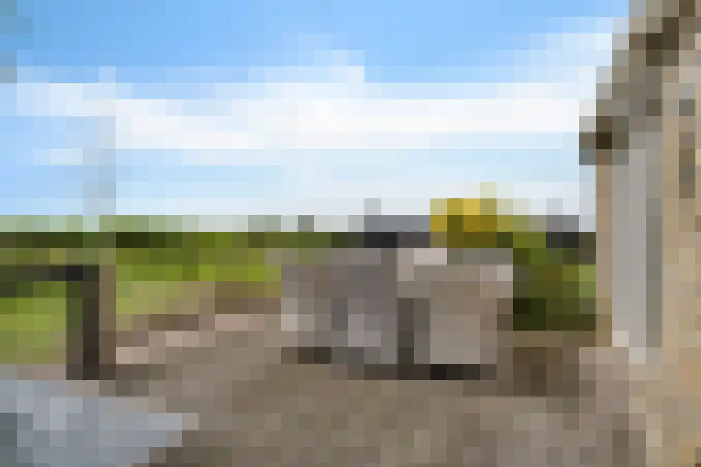 Trekweg 3 Parrega thumbnail 6