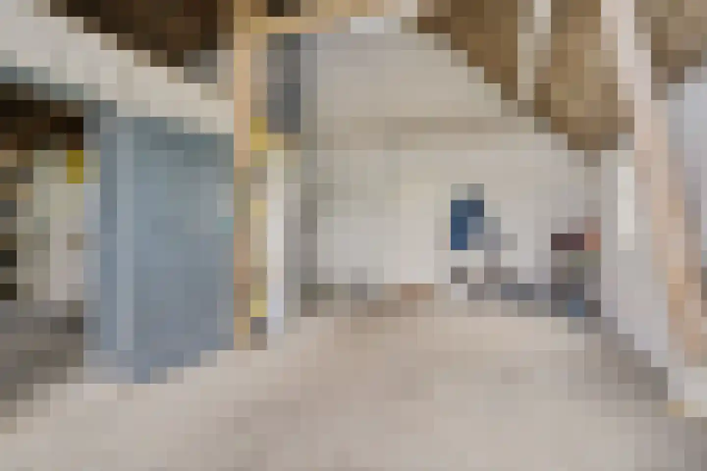 Trekweg 3 Parrega thumbnail 8