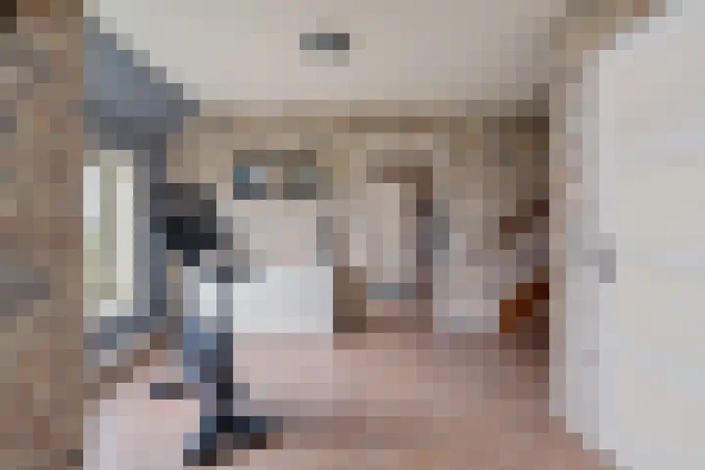 Trekweg 3 Parrega thumbnail 9